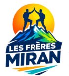 Les frères Miran
